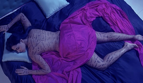 Bollywood Adult Movies