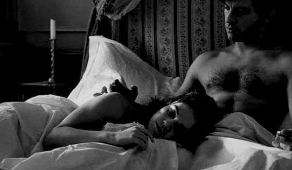 Erotica Classic Movies
