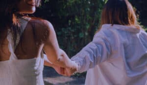 Lesbian Erotica Books