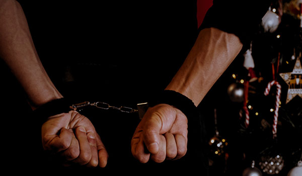 Gay BDSM Books