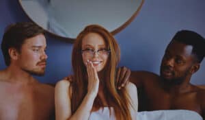 How To Find A Bull For Wife