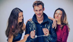 How To Find Someone For A Threesome
