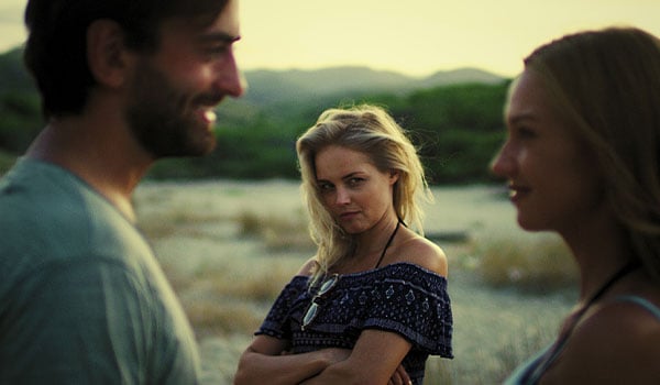 How To Deal With Jealousy In Polyamory