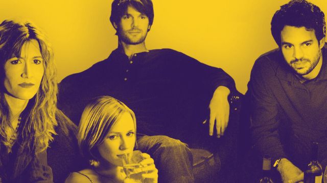 We Don’t Live Here Anymore (2004) by John Curran